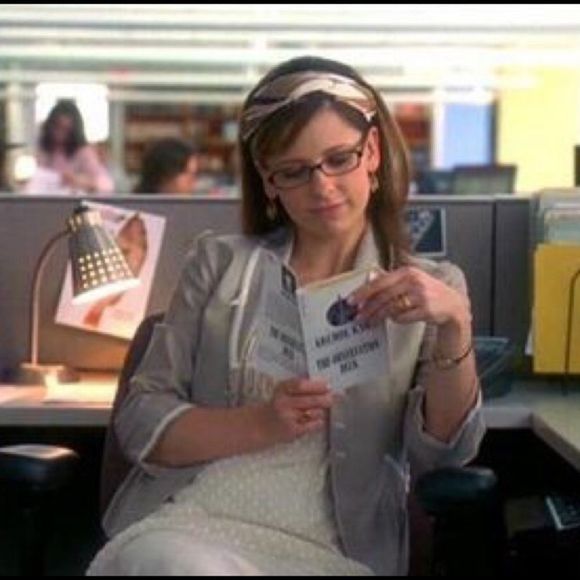 Rebecca Taylor Three-Quarter Sleeve Jacket - Picture 3 of 4